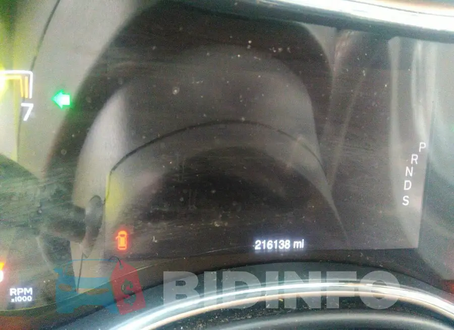 1C4RJFBGXFC820062 Photo# 15