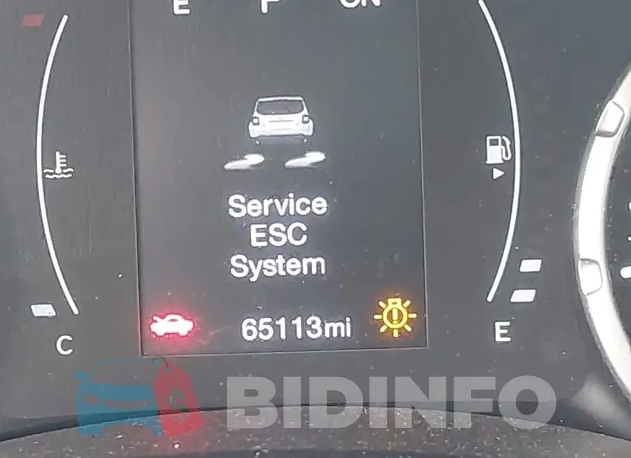 ZACCJBBB5HPF77715 Photo# 16