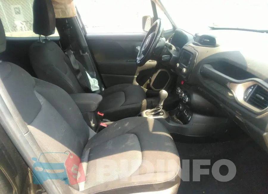 ZACCJBBT2FPB49400 Photo# 5