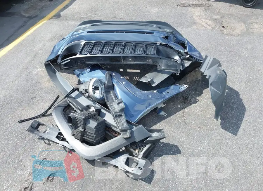ZACNJABB5LPL54440 Photo# 12