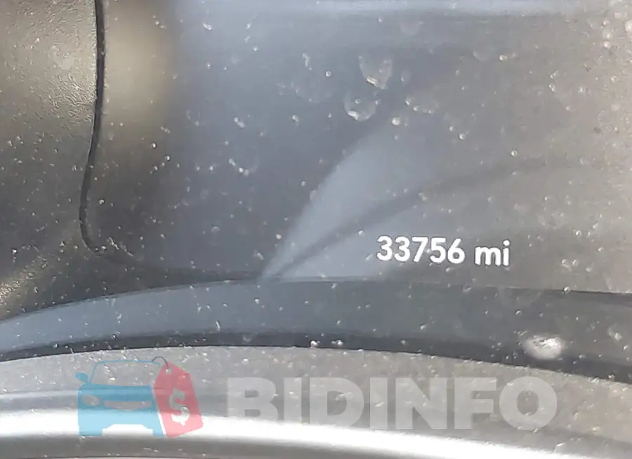 2C3CDXBG3NH176343 Photo# 7