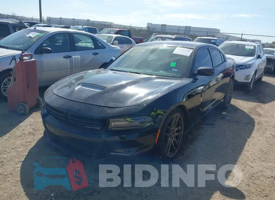 2C3CDXCT3FH871094 Photo# 2