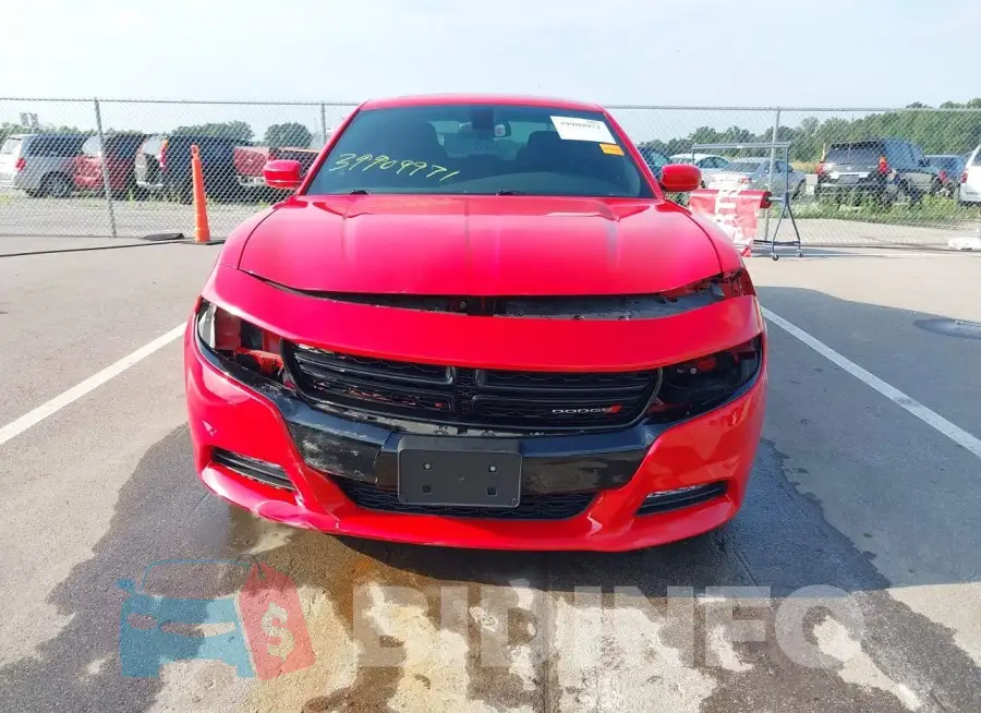 2C3CDXCT7FH914674 Photo# 6