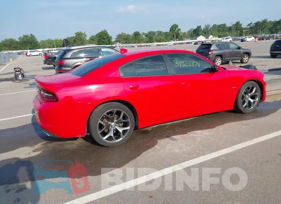 2C3CDXCT7FH914674 Photo# 4