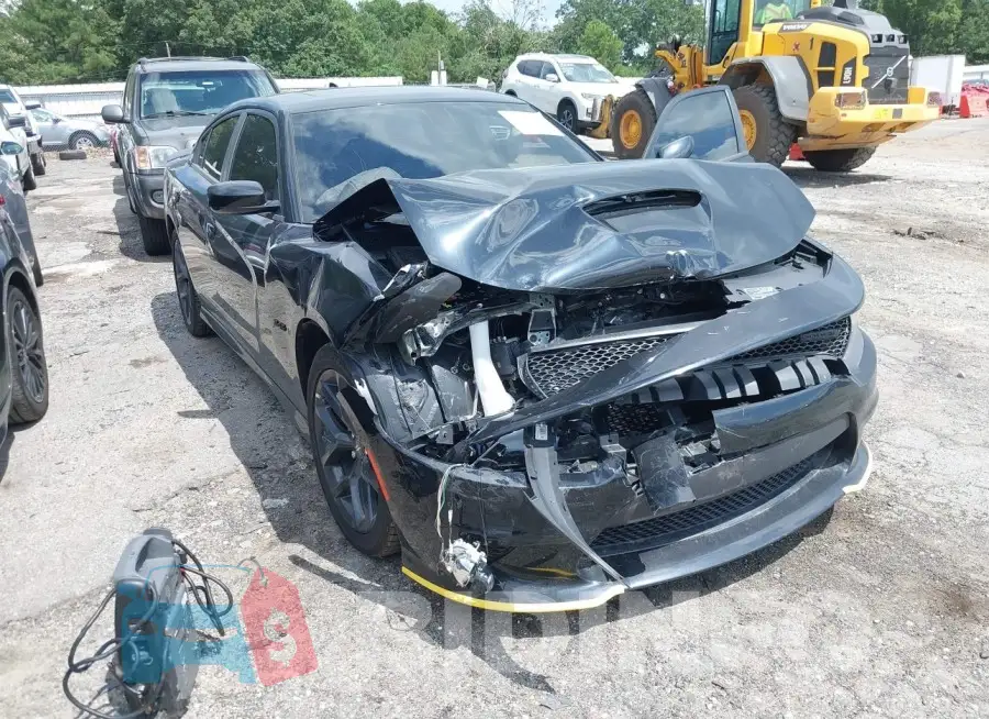 2C3CDXCT9PH700562 Photo# 6
