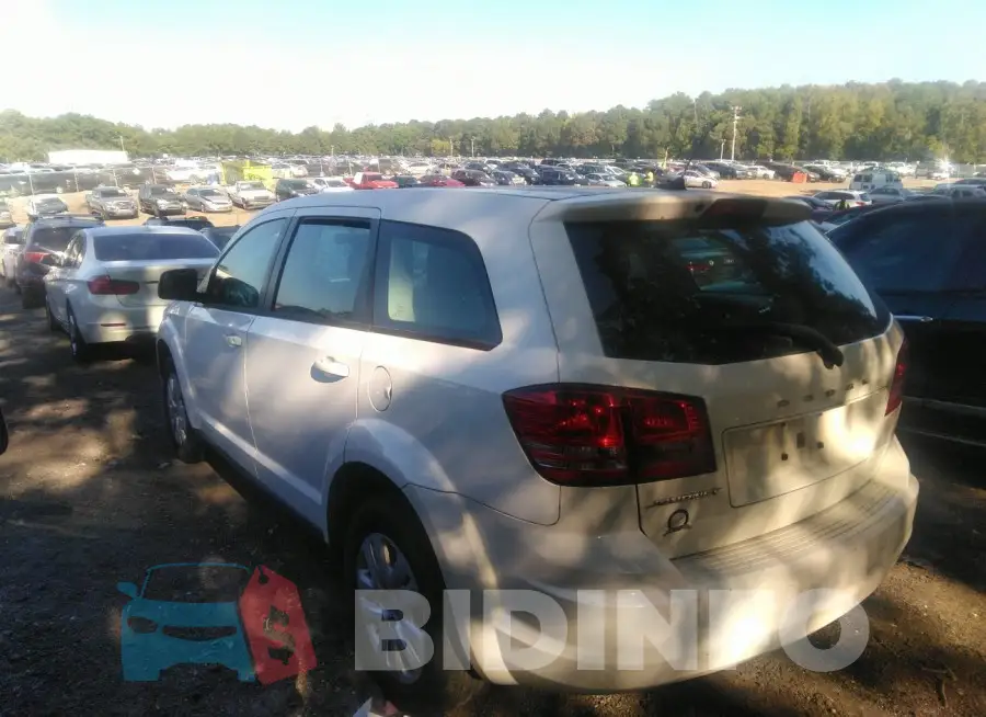 3C4PDCAB2FT510544 Photo# 3