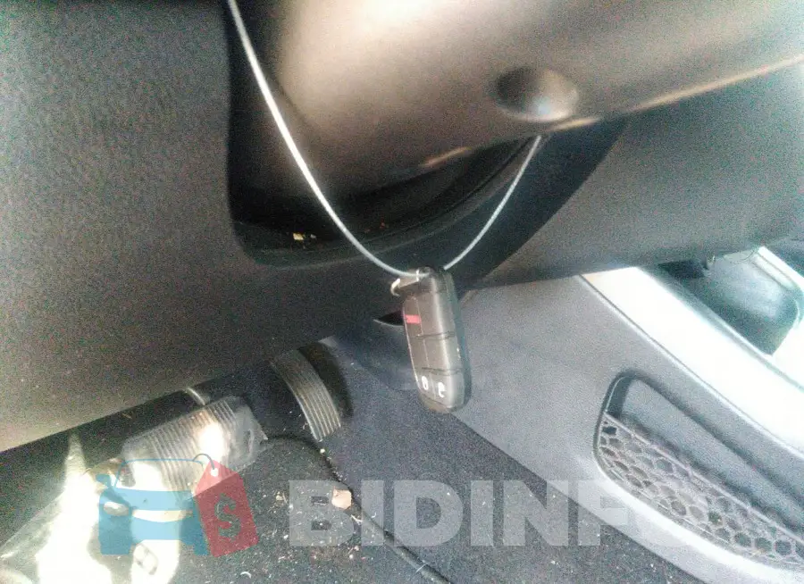 3C4PDCAB2FT510544 Photo# 11
