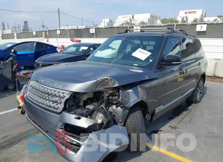 SALGS3TF1FA230619 Photo# 2