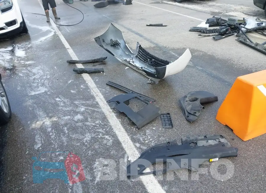 2T2BK1BA1FC334532 Photo# 12