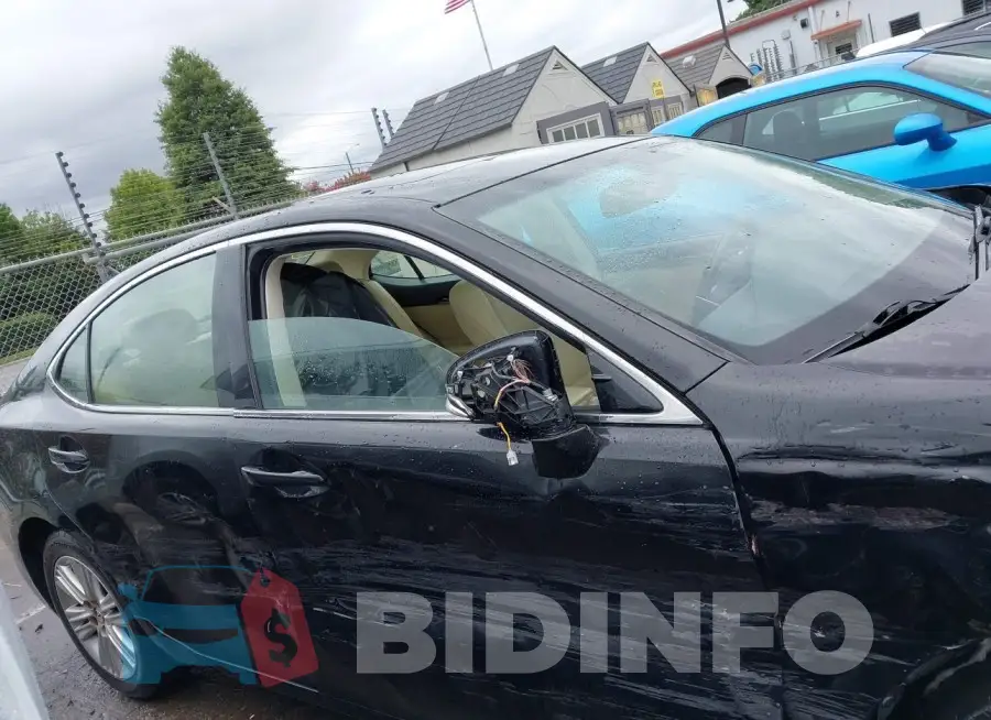 JTHBK1GG0E2111864 Photo# 14