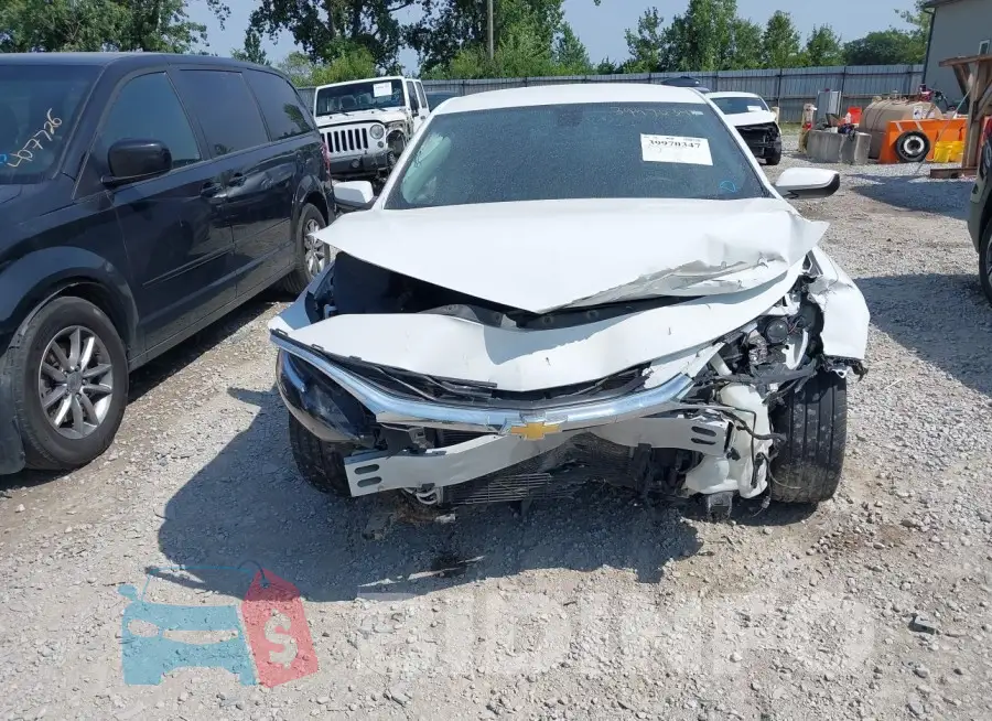 1G1ZD5ST3KF159670 Photo# 12