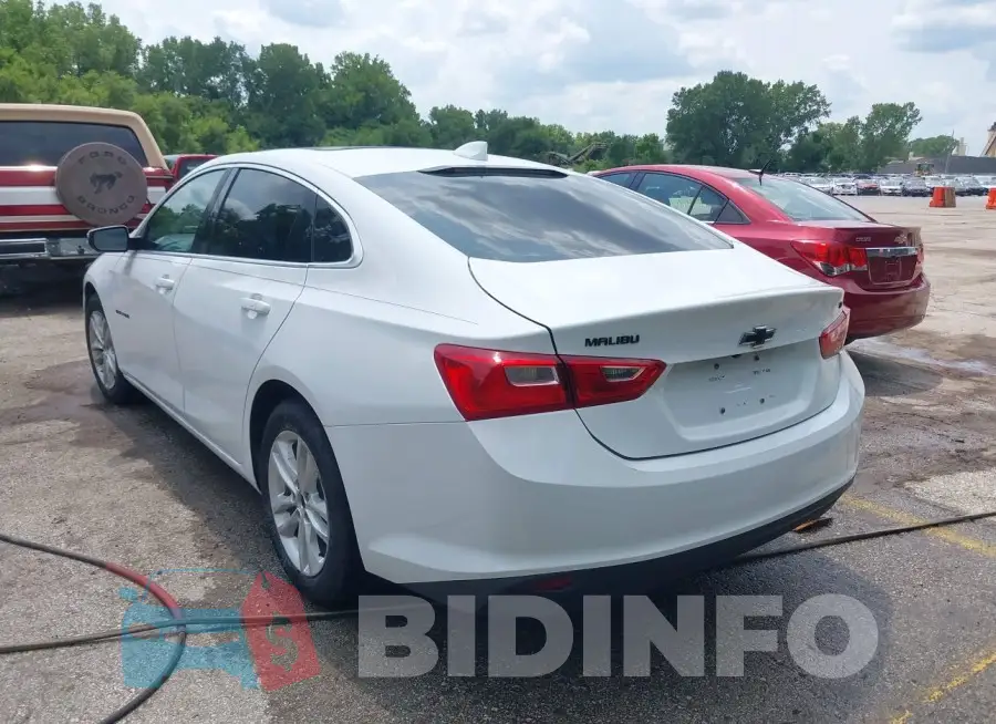 1G1ZD5ST4JF145081 Photo# 3