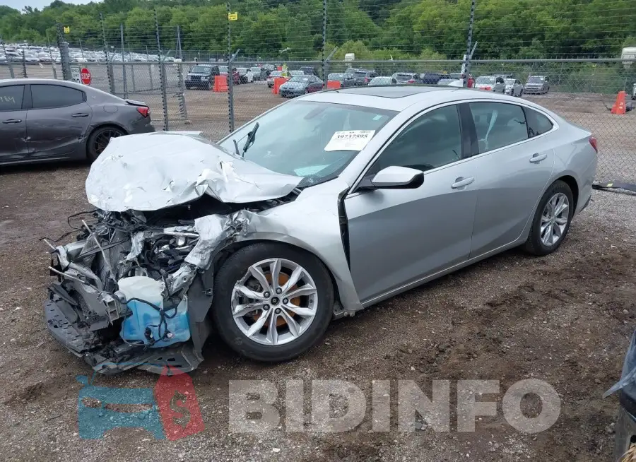 1G1ZD5ST4MF008856 Photo# 2