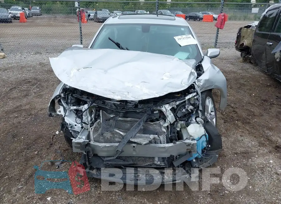 1G1ZD5ST4MF008856 Photo# 12
