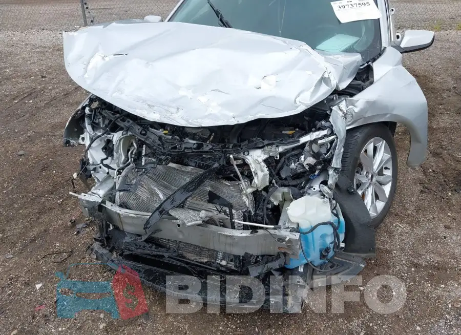 1G1ZD5ST4MF008856 Photo# 6