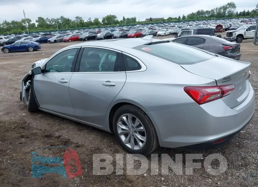 1G1ZD5ST4MF008856 Photo# 14