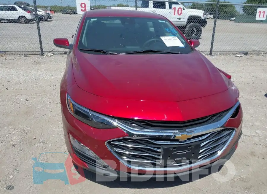 1G1ZD5ST4RF166931 Photo# 12