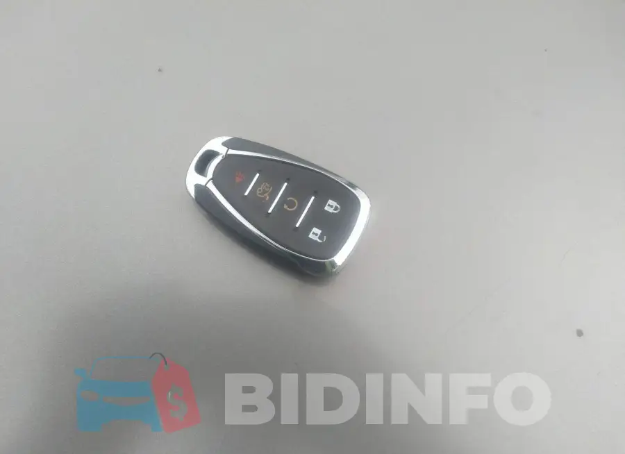 1G1ZD5ST6LF084402 Photo# 11