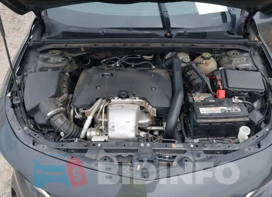 1G1ZF5SX2GF241460 Photo# 10