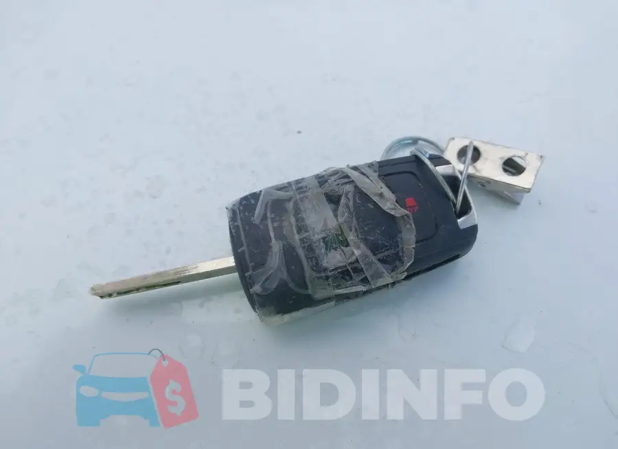 3GNCJKSB8JL333921 Photo# 11