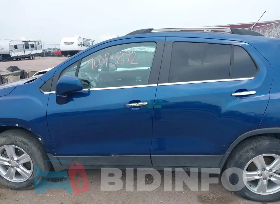 3GNCJPSB0KL173886 Photo# 14