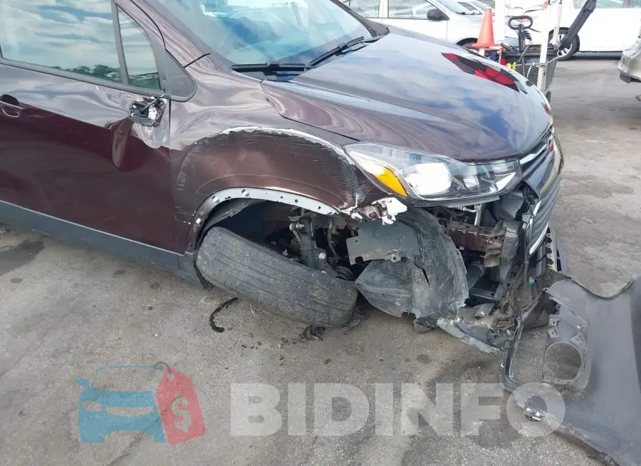 KL7CJKSB2LB354015 Photo# 6