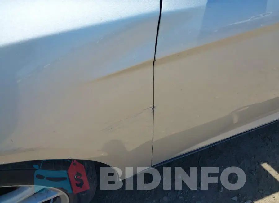 1FADP3F21GL282977 Photo# 15