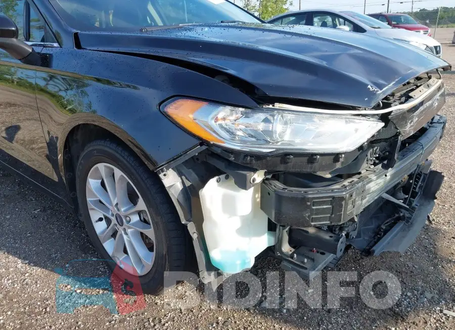 3FA6P0HD3LR122648 Photo# 20