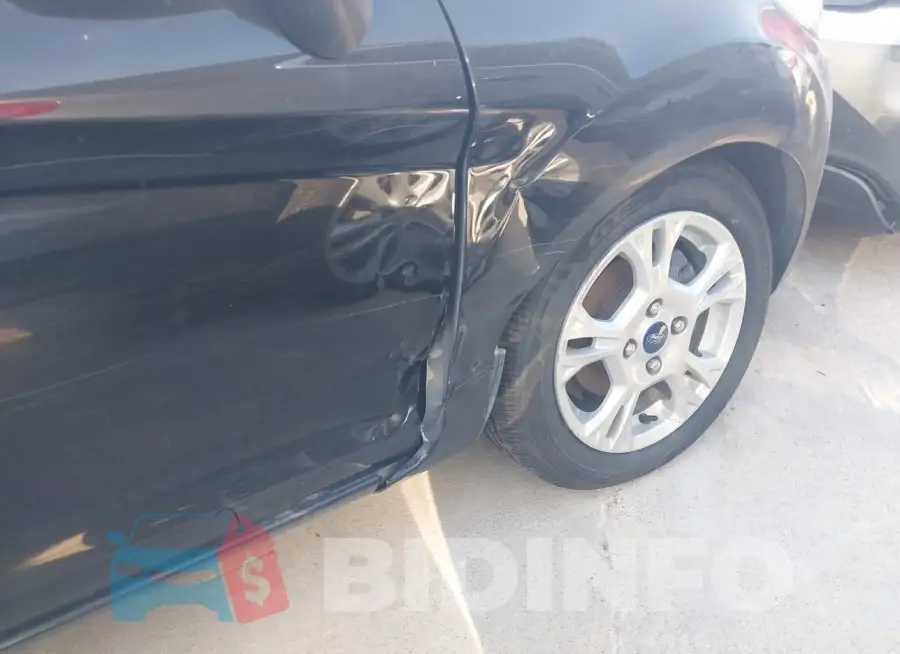 3FADP4EJ9EM226988 Photo# 6