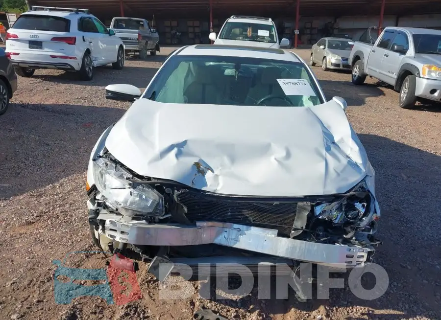 19XFC1F72GE044031 Photo# 12