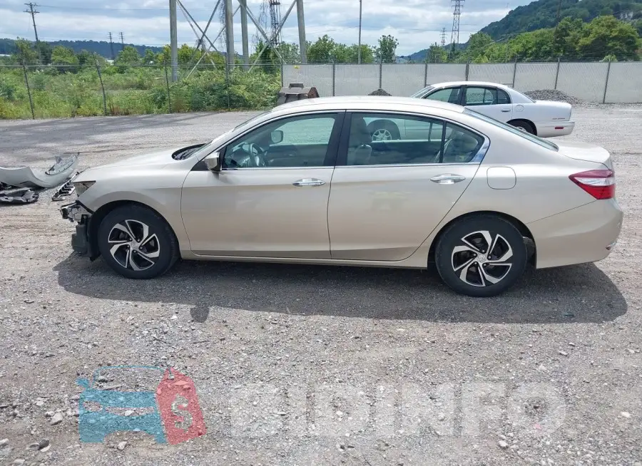 1HGCR2F31HA286982 Photo# 15