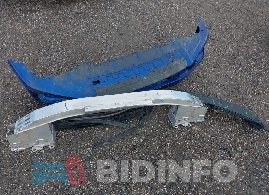 2HGFC1F31MH705708 Photo# 12