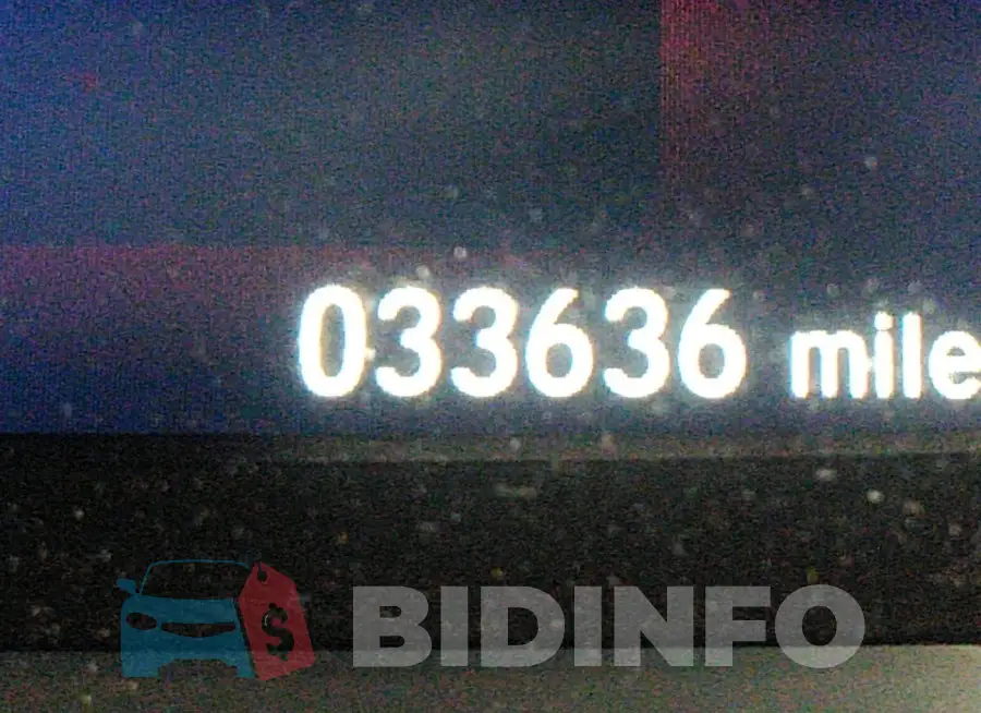 5FNYF6H21NB041000 Photo# 15