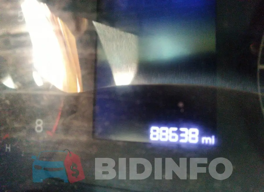 3KPC24A68ME137069 Photo# 15