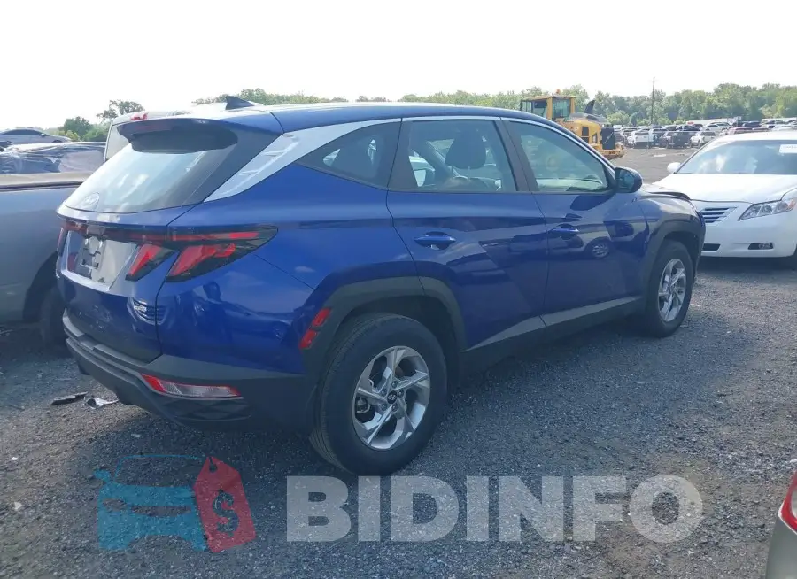 5NMJACDE2RH295785 Photo# 4