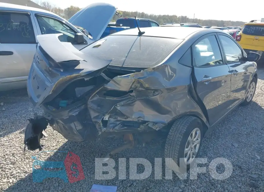 KMHCT4AE8EU588411 Photo# 6