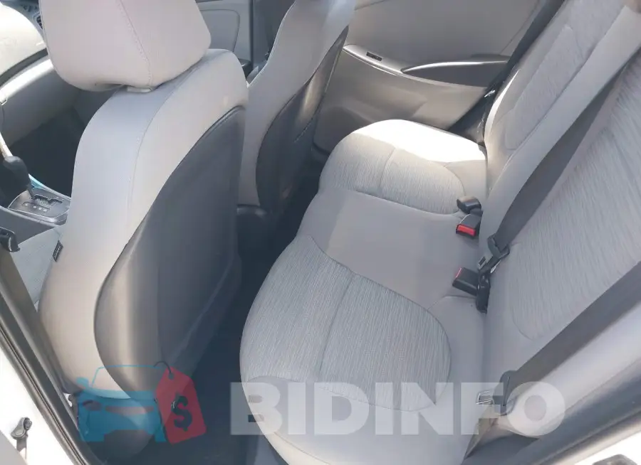 KMHCT4AE8GU107723 Photo# 8