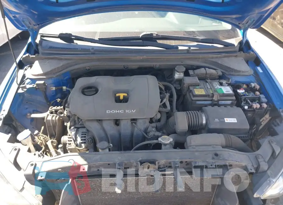 KMHD74LF8HU112310 Photo# 10