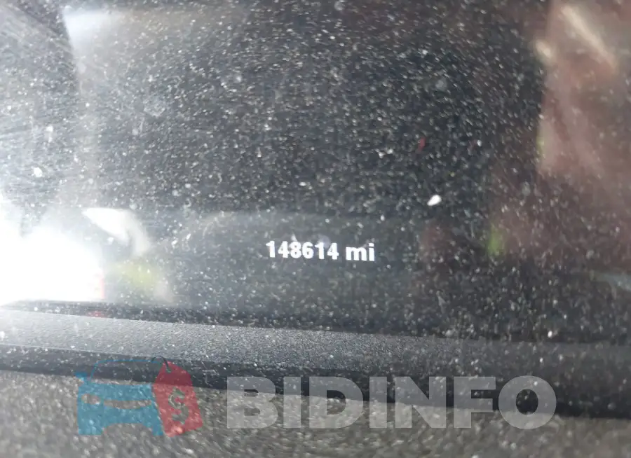 1C6RR7HT1ES133650 Photo# 15