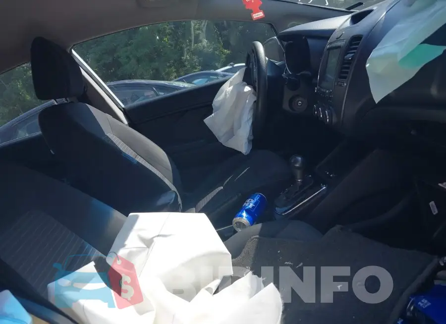 3KPFL4A71JE196110 Photo# 5
