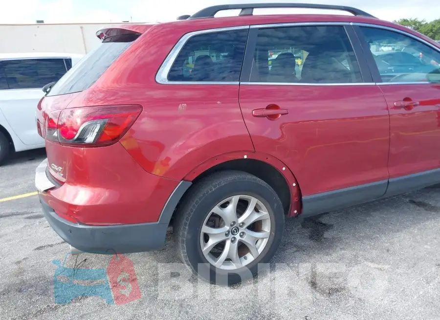 JM3TB3CV4E0444626 Photo# 6