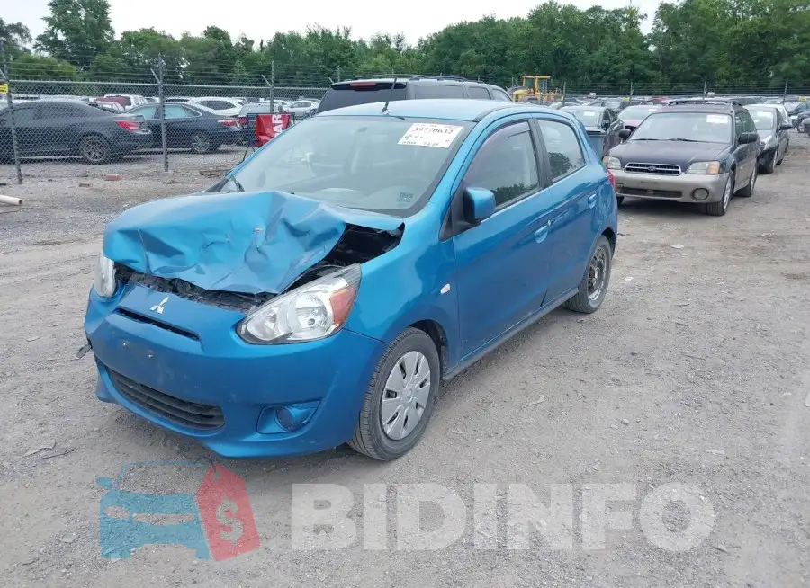 ML32A3HJ4EH008831 Photo# 2