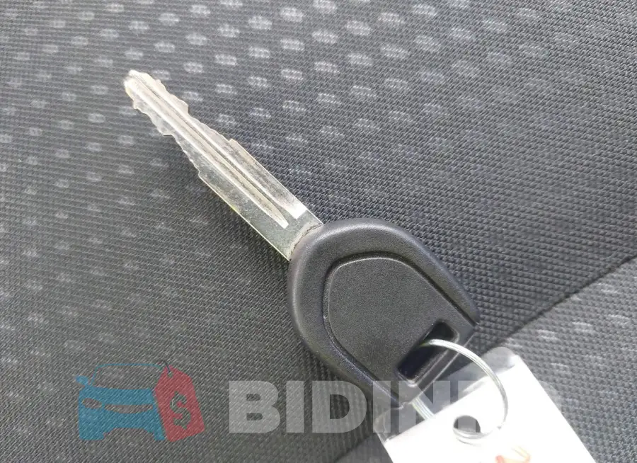 ML32F3FJ4LHF13434 Photo# 11