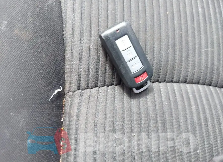 ML32F4FJ0KHF06047 Photo# 11