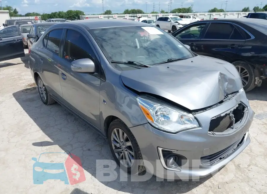ML32F4FJ0KHF06047 Photo# 1