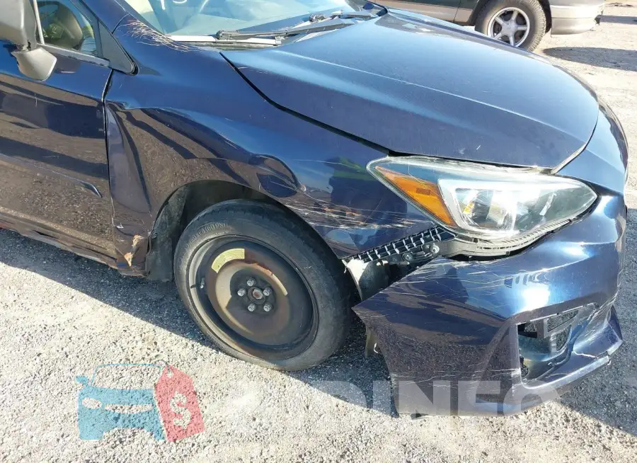 4S3GTAB67K3738442 Photo# 6