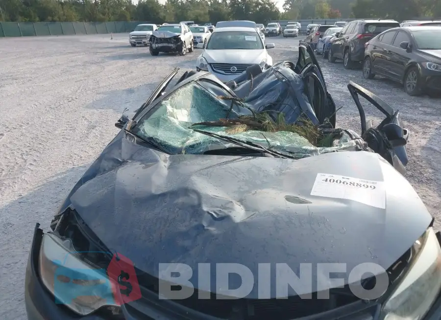 2T1BURHE1GC484102 Photo# 6