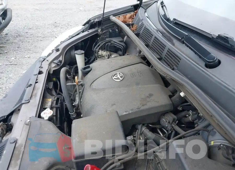 5TDXZ3DC1HS829548 Photo# 10
