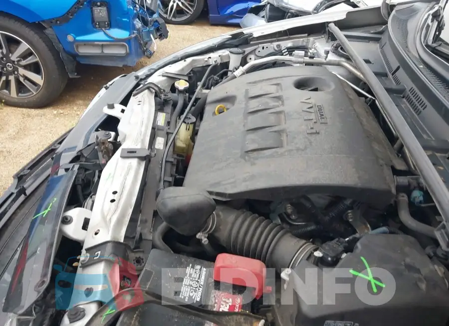 5YFBURHE7HP626079 Photo# 10
