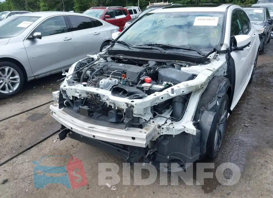 19UUB1F60KA005257 Photo# 6